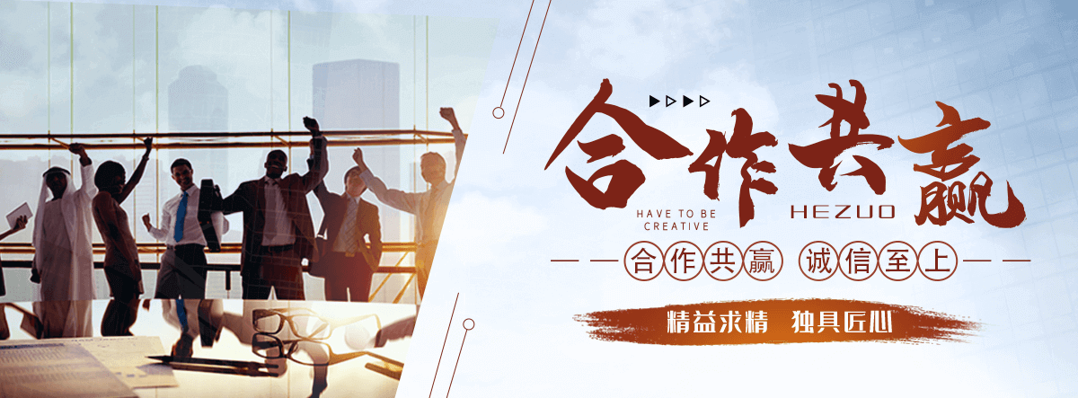 荔波ai哪家好